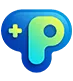OKPLAY Casino app icon for download